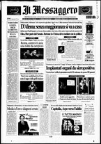 giornale/RAV0108468/2007/n. 50 del 21 febbraio